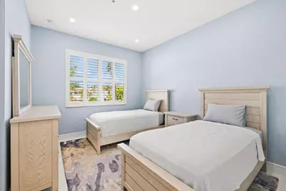 4980 NW 15th Avenue, Boca Raton, FL 33431 - Photo 25