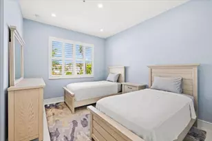4980 NW 15th Ave, Boca Raton, FL 33431 - Photo 25