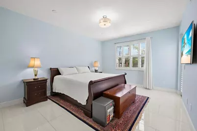4980 NW 15th Avenue, Boca Raton, FL 33431 - Photo 13