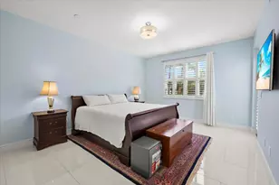 4980 NW 15th Ave, Boca Raton, FL 33431 - Photo 13