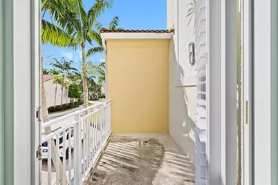 4980 NW 15th Avenue, Boca Raton, FL 33431 - Photo 19