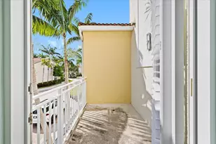 4980 NW 15th Ave, Boca Raton, FL 33431 - Photo 19