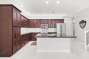 4980 NW 15th Ave, Boca Raton, FL 33431 - Photo 5