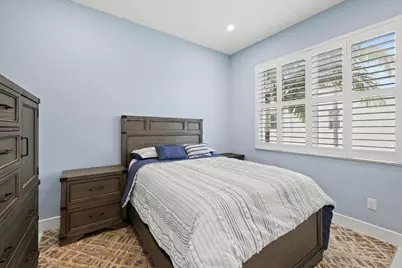 4980 NW 15th Avenue, Boca Raton, FL 33431 - Photo 21