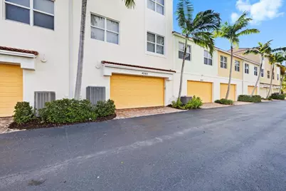 4980 NW 15th Avenue, Boca Raton, FL 33431 - Photo 41
