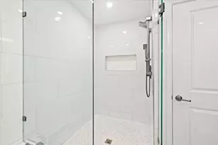 4980 NW 15th Ave, Boca Raton, FL 33431 - Photo 17