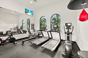 4980 NW 15th Ave, Boca Raton, FL 33431 - Photo 47