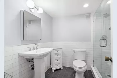 111 Briny Avenue #PH7, Pompano Beach, FL 33062 - Photo 27