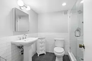 111 Briny Ave, Pompano Beach, FL 33062 - Photo 27