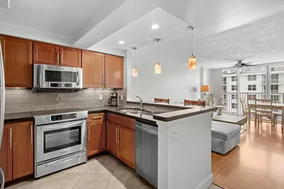 111 Briny Avenue #PH7, Pompano Beach, FL 33062 - Photo 11