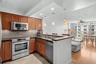 111 Briny Ave, Pompano Beach, FL 33062 - Photo 11