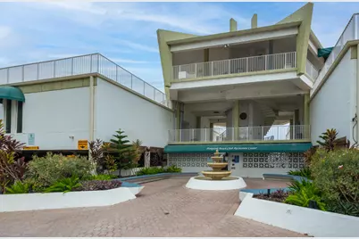 111 Briny Avenue #PH7, Pompano Beach, FL 33062 - Photo 35