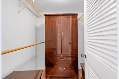 111 Briny Avenue #PH7, Pompano Beach, FL 33062 - Photo 25