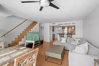 111 Briny Avenue #PH7, Pompano Beach, FL 33062 - Photo 17