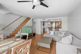 111 Briny Ave, Pompano Beach, FL 33062 - Photo 17