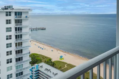 111 Briny Avenue #PH7, Pompano Beach, FL 33062 - Photo 31