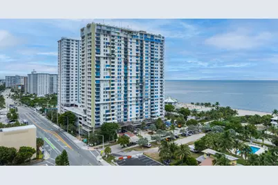 111 Briny Avenue #PH7, Pompano Beach, FL 33062 - Photo 1