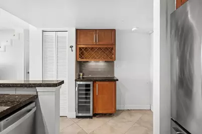 111 Briny Avenue #PH7, Pompano Beach, FL 33062 - Photo 13