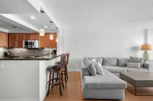 111 Briny Ave, Pompano Beach, FL 33062 - Photo 15