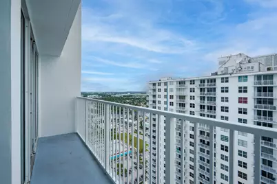 111 Briny Avenue #PH7, Pompano Beach, FL 33062 - Photo 21
