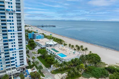 111 Briny Avenue #PH7, Pompano Beach, FL 33062 - Photo 3