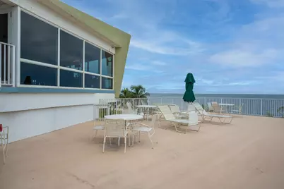 111 Briny Avenue #PH7, Pompano Beach, FL 33062 - Photo 41