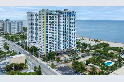 111 Briny Avenue #PH7, Pompano Beach, FL 33062 - Photo 3