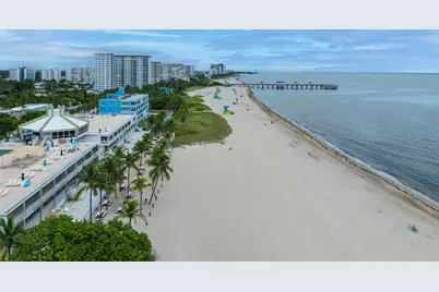 111 Briny Avenue #PH7, Pompano Beach, FL 33062 - Photo 7
