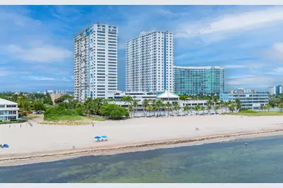 111 Briny Avenue #PH7, Pompano Beach, FL 33062 - Photo 7