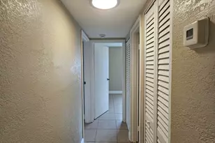4324 NW 9th Ave, Deerfield Beach, FL 33064 - Photo 7