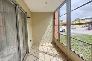 4324 NW 9th Ave, Deerfield Beach, FL 33064 - Photo 15