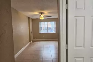 4324 NW 9th Ave, Deerfield Beach, FL 33064 - Photo 13