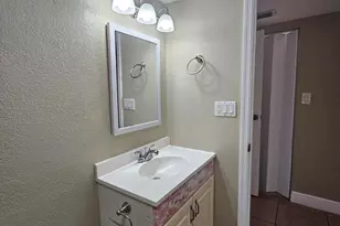 4324 NW 9th Ave, Deerfield Beach, FL 33064 - Photo 19