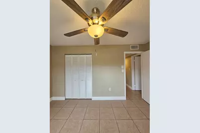4324 NW 9th Avenue #6-1C, Deerfield Beach, FL 33064 - Photo 11