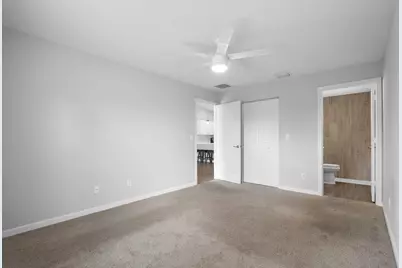 5078 SE Isabelita Avenue, Stuart, FL 34997 - Photo 15