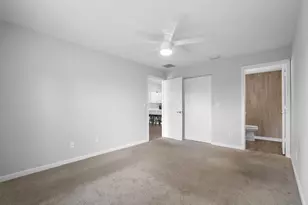 5078 SE Isabelita Ave, Stuart, FL 34997 - Photo 15