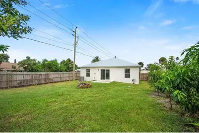 5078 SE Isabelita Avenue, Stuart, FL 34997 - Photo 23