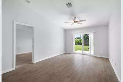 5078 SE Isabelita Avenue, Stuart, FL 34997 - Photo 13