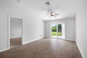 5078 SE Isabelita Ave, Stuart, FL 34997 - Photo 13
