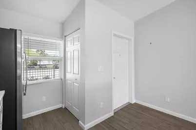 5078 SE Isabelita Avenue, Stuart, FL 34997 - Photo 5