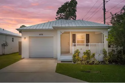 5078 SE Isabelita Avenue, Stuart, FL 34997 - Photo 25