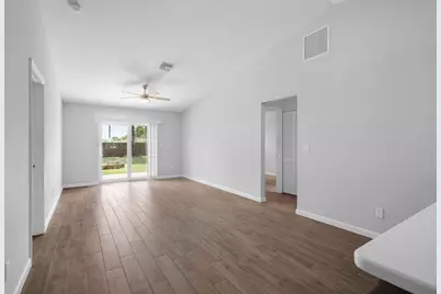 5078 SE Isabelita Avenue, Stuart, FL 34997 - Photo 11