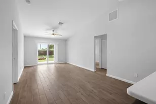 5078 SE Isabelita Ave, Stuart, FL 34997 - Photo 11