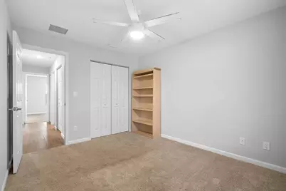 5078 SE Isabelita Avenue, Stuart, FL 34997 - Photo 21