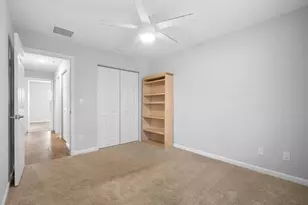 5078 SE Isabelita Ave, Stuart, FL 34997 - Photo 21