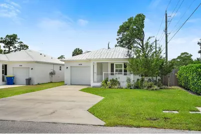 5078 SE Isabelita Avenue, Stuart, FL 34997 - Photo 3