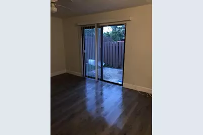 1302 NW 9th Avenue, Fort Lauderdale, FL 33311 - Photo 9