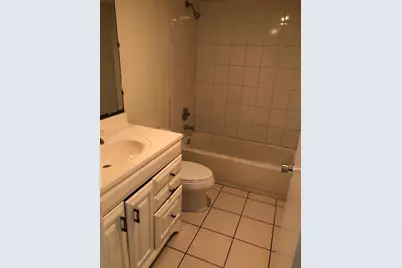 1302 NW 9th Avenue, Fort Lauderdale, FL 33311 - Photo 3