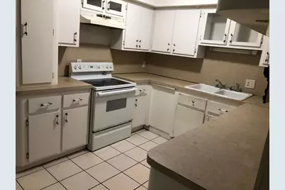 1302 NW 9th Avenue, Fort Lauderdale, FL 33311 - Photo 1