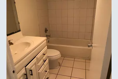 1302 NW 9th Avenue, Fort Lauderdale, FL 33311 - Photo 11